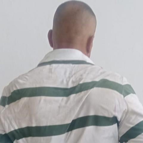 atentados al pudor 