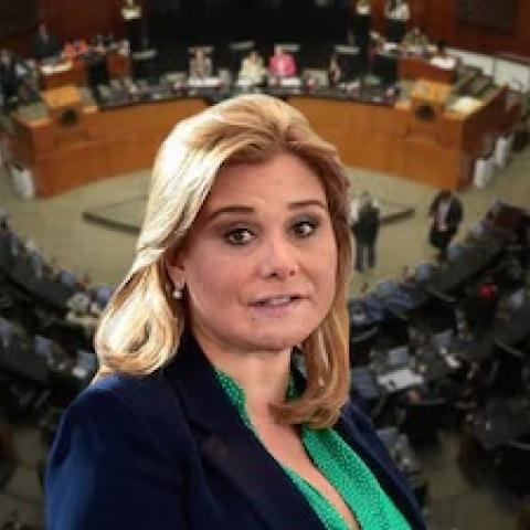 Combatir al crimen