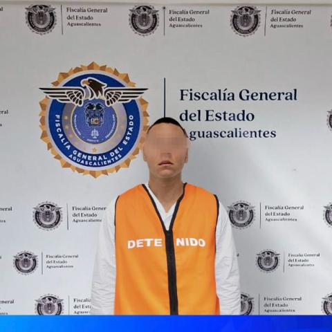 apuñalado 