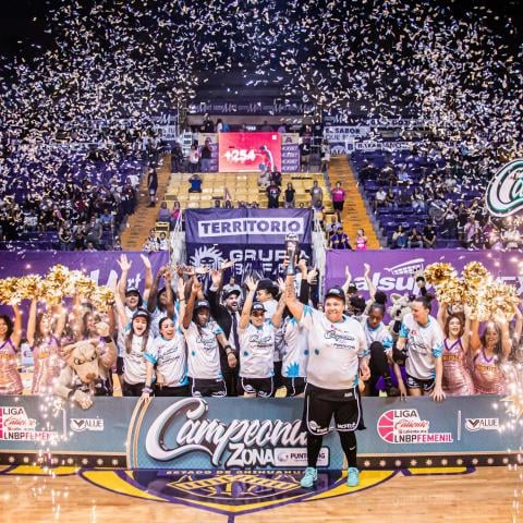 ADELITAS FINAL
