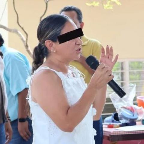 Blanca Yaneth Chiu López