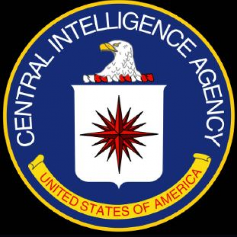 CIA 