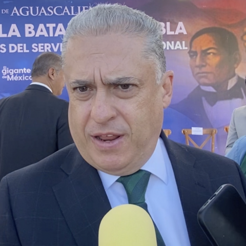 Luis Enrique Gutiérrez Reynoso