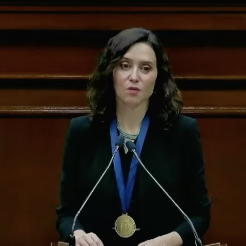 Ayuso