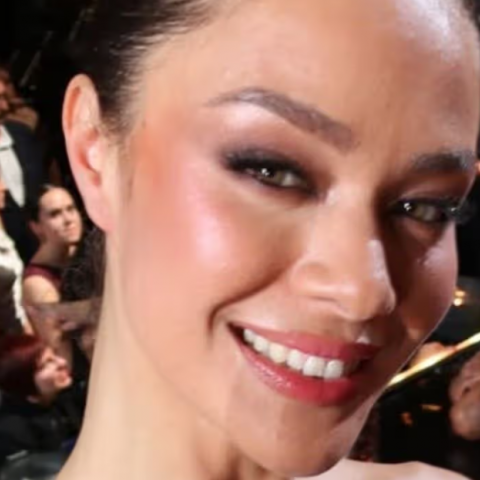 Miss Francia renuncia a Miss Universo 2026 tras polémicas en la edición pasada
