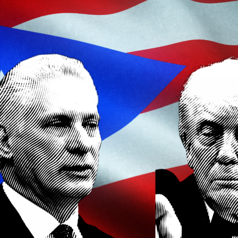 Díaz-Canel alerta por amenazas militares de Trump contra Cuba 2026: "Escalada peligrosa y sin precedentes"