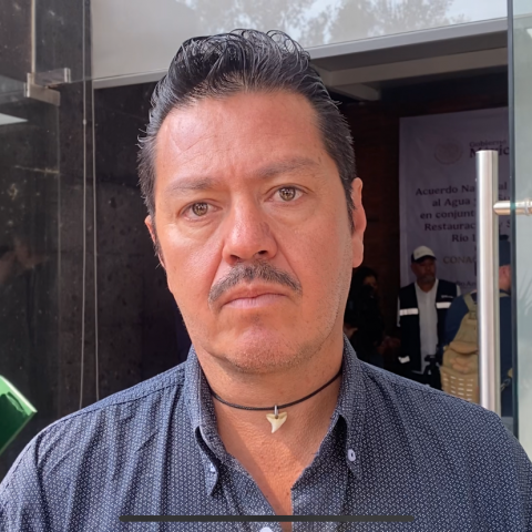 Vicente Díaz Núñez