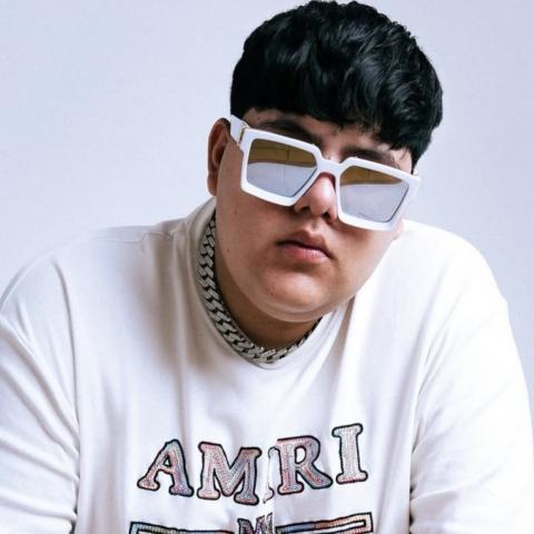 Muere a los 22 años el cantante Degezeta tras ataque en Sinaloa