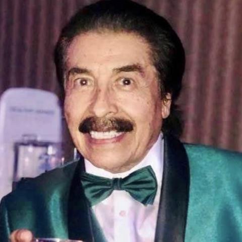 Muere Hilde Lara, vocalista de Grupo Yndio, tras una batalla contra el cáncer