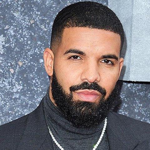 Drake destrona a Michael Jackson y rompe histórico récord en Billboard