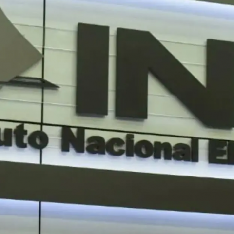 INE 