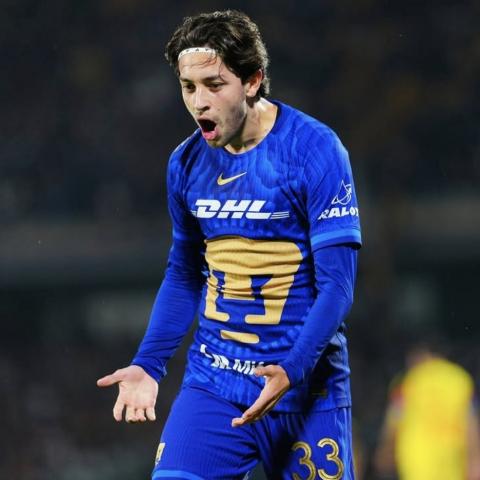 PUMAS FINAL 2026