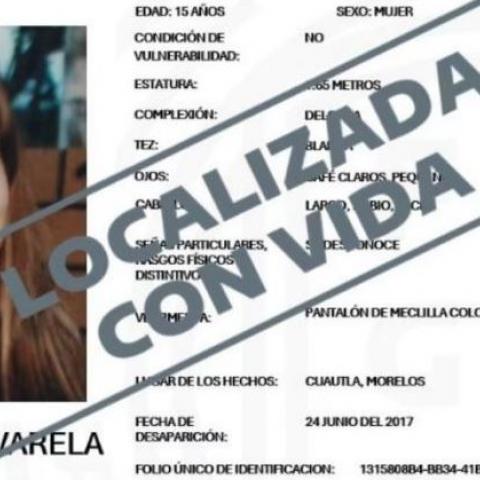 Merari 