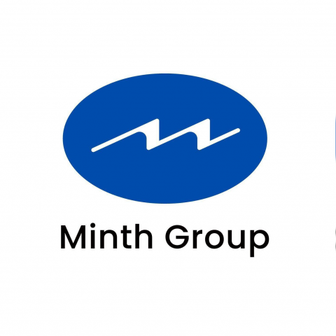 Minth 