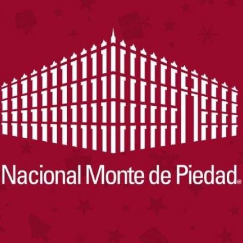 Monte de Piedad 