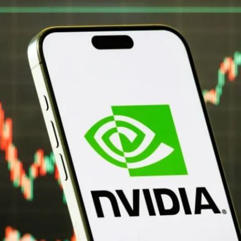 Nvidia