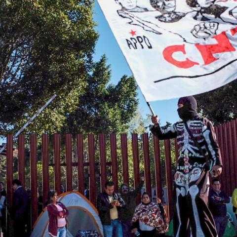 CNTE 
