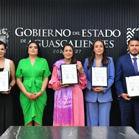 Pruebas de paternidad 
