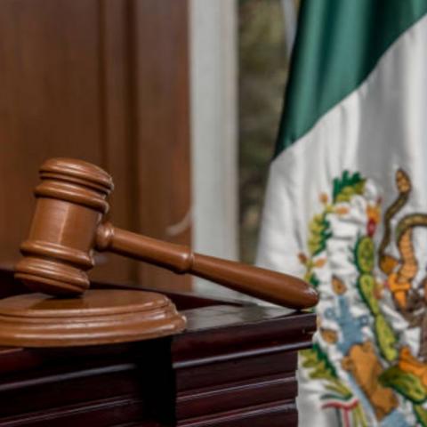 Reforma a la reforma judicial no corrige el problema de acceso a la justicia: Barra de Abogados
