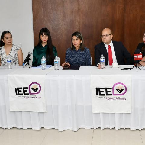 IEE