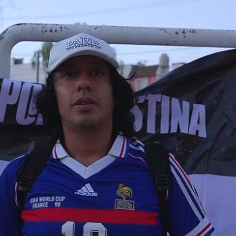 Denuncia por tortura en caso Carlos Darío puede llevarse a instancias internacionales: Especialistas