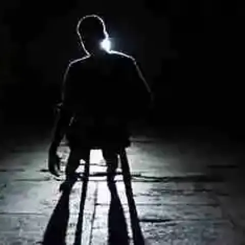 Delito de tortura 