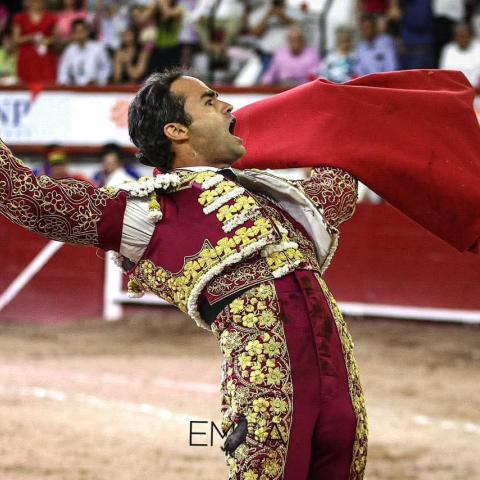 JUAN PABLO SAN MARCOS 2026