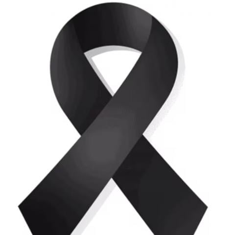 Fallece Jesús Orozco Castellanos, secretario de Gobierno de Otto Granados