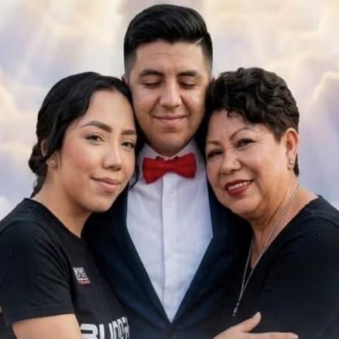 Asesinan a madre buscadora y a su hija en Guanajuato