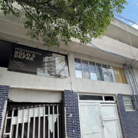 Ante fraude en departamentos, piden inmobiliarios corroborar credenciales individualmente