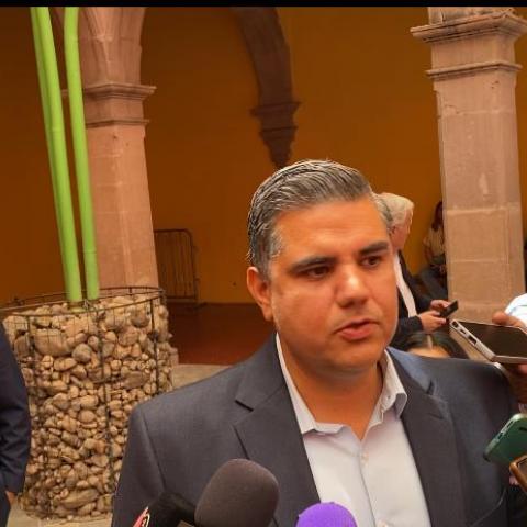 Petros Davutakis Arellano