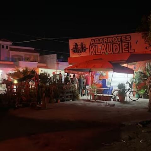 Ataque armado termina con dos mujeres muertas y tres heridos en Culiacán