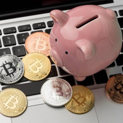 ¿Por qué todo el mundo habla de la minería digital?
