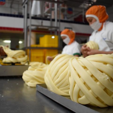 Comercio en Aguascalientes crece por encima de la media nacional