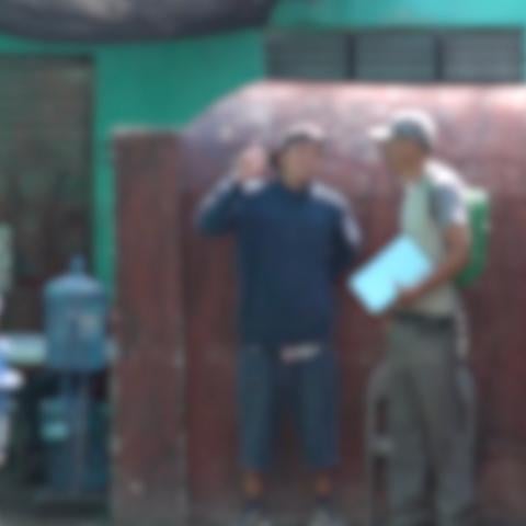 Poco más de cien anexos registrados y 12 certificados por autoridades en Aguascalientes