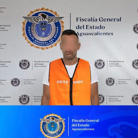 ladrón 