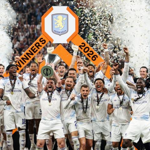 Europa League