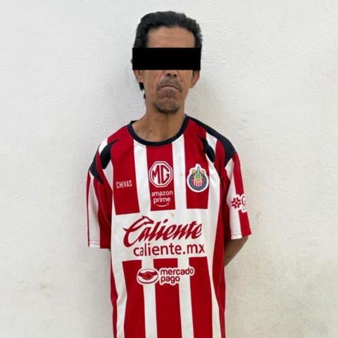 violencia familiar 