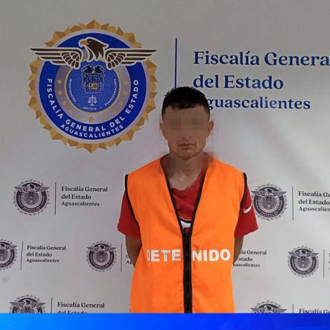 robo