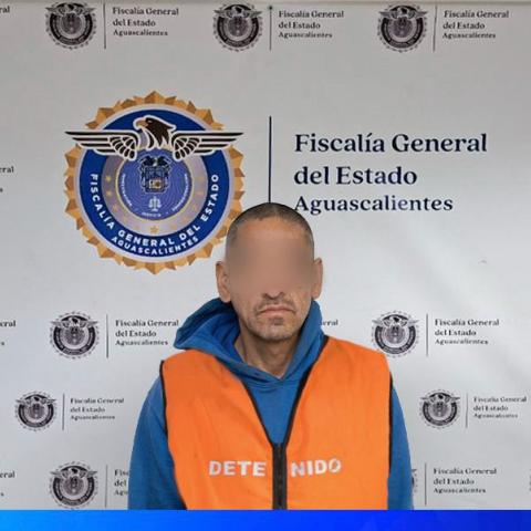 ladrón 