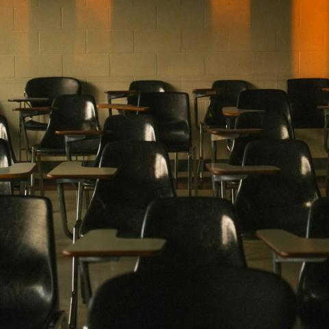 Sheinbaum plantea no modificar el calendario escolar y conservar 6 semanas de vacaciones
