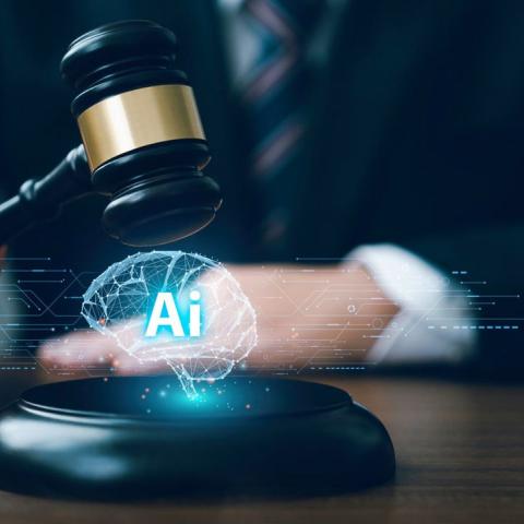 Inteligencia Artificial