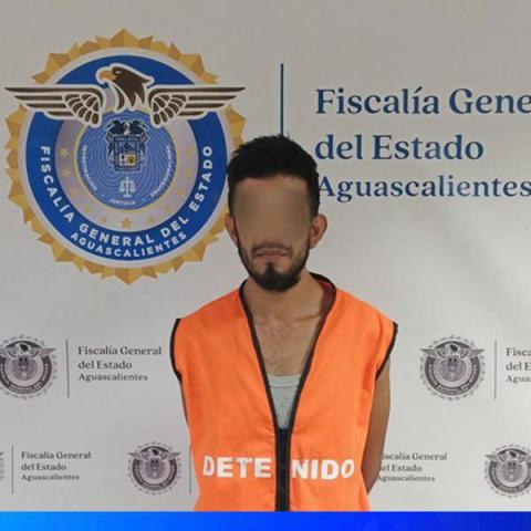narco