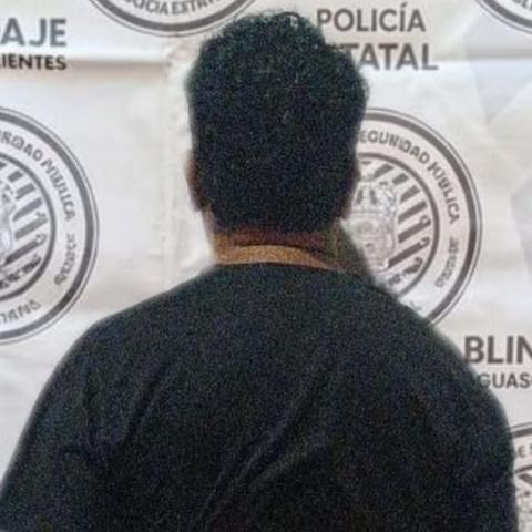 golpeador