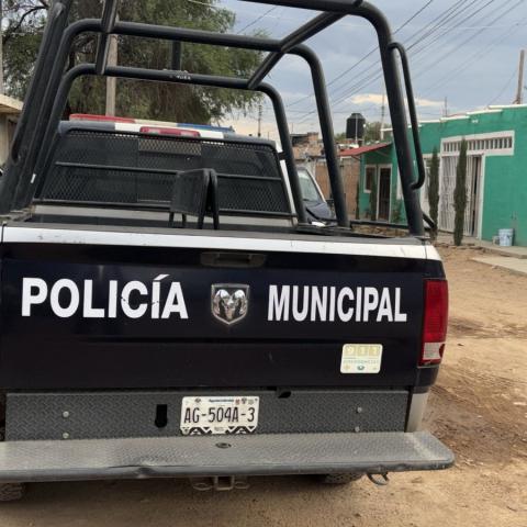La FGE confirma que le quitó la vida por estrangulación armada 