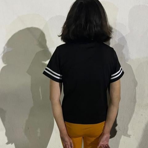 maltrato infantil 