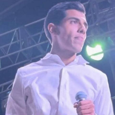Bala perdida mata a vocero de MC en Jalisco, tras altercado vial