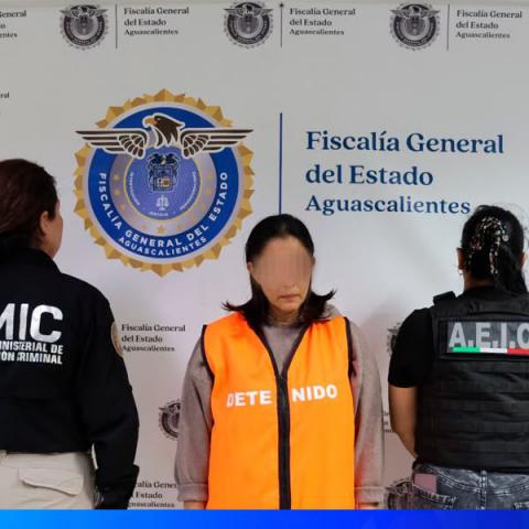 fraude