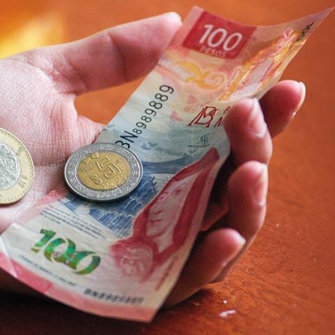 Aguascalientes, segundo estado con mayor deudores alimenticios; autoridades lo atribuyen a registro oportuno