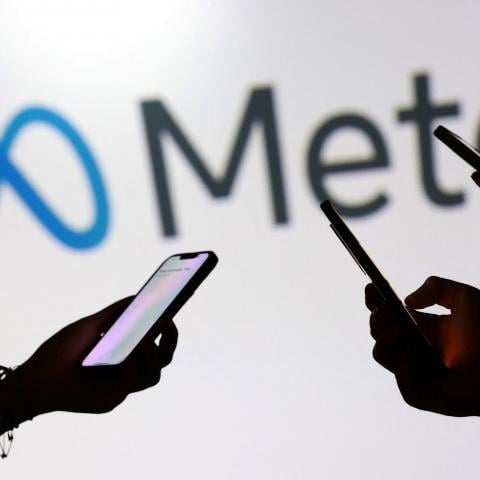  Juicio contra Meta en Nuevo México 2026: cambios en Facebook, Instagram y WhatsApp o salida del estado